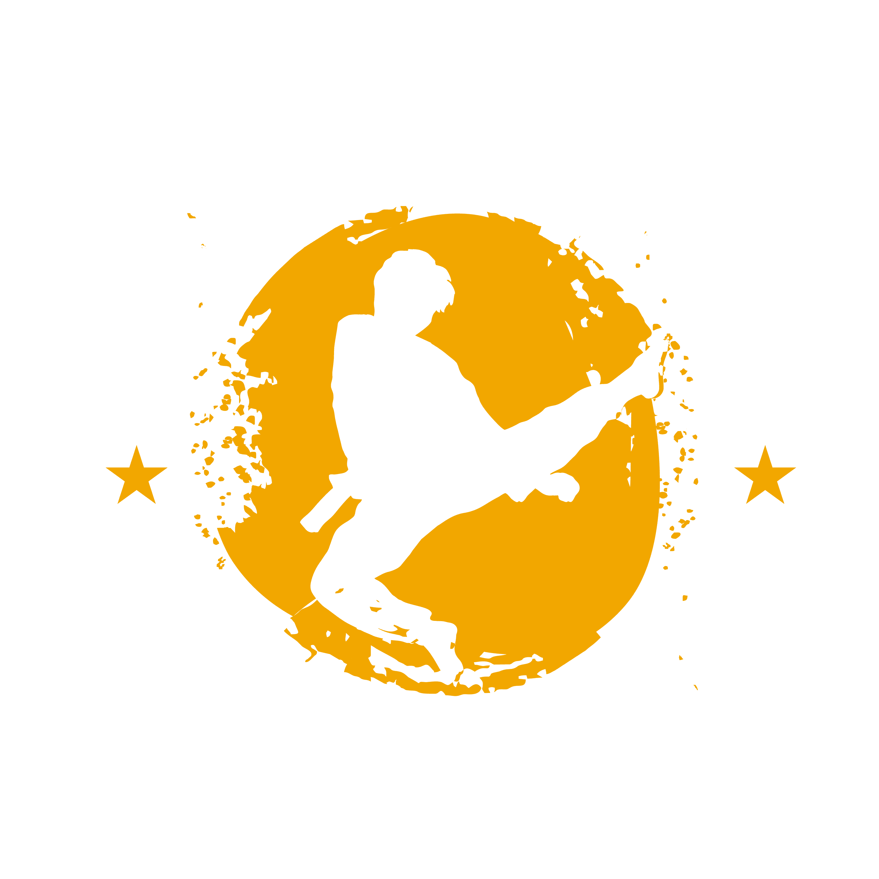Vortex Martial Arts Academy